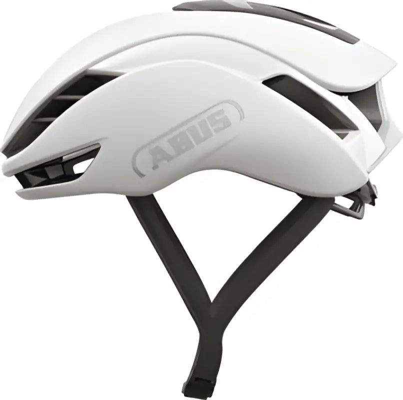 Casco Abus Gamechanger 2.0