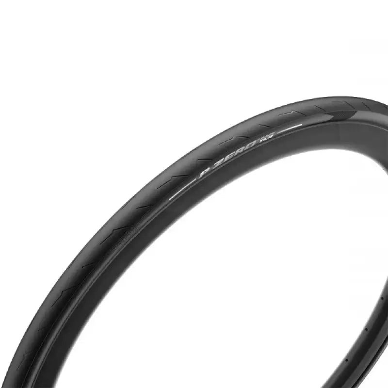 copertone pirelli p zero race tlr