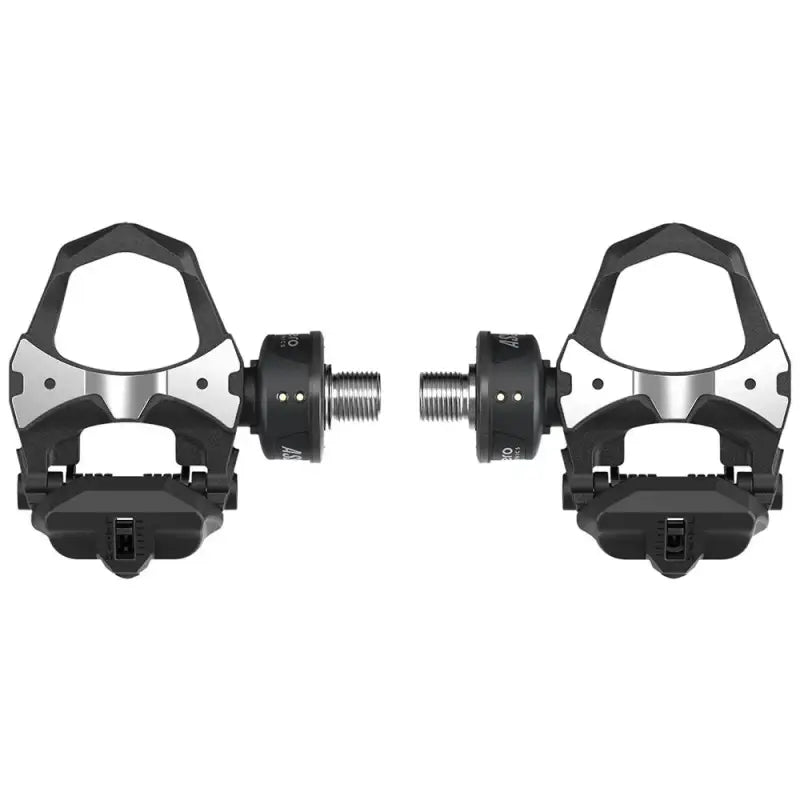 FAVERO Assioma duo offerta