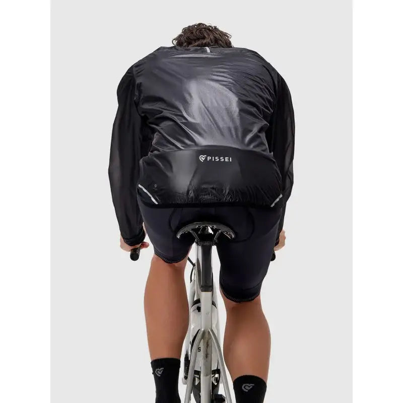 Pissei Abbigliamento