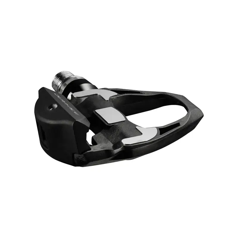 pedali shimano dura-ace 9100 bici corsa