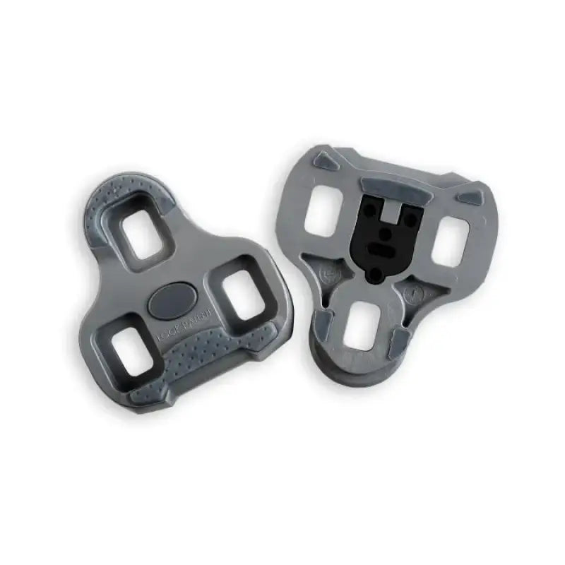 tacchette look keo grip