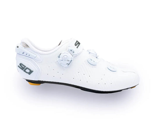 Scarpe Sidi Wire 2S