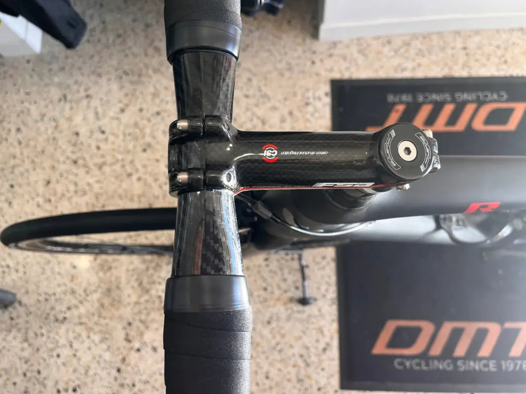 Bici Da Corsa Trek SLR - USATO - bici da corsa usato