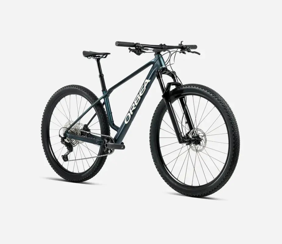 Bici MTB Orbea ALMA H30 2026 - Mtb