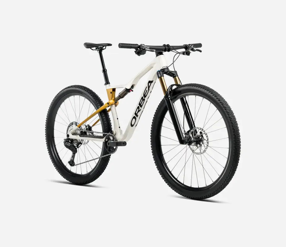 Bici MTB Orbea OIZ M10 2026 - Mtb