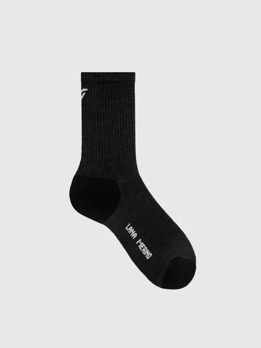 Jersey Pissei Mantellina Sante | Vélo-Store Jersey Pissei Mantellina Sante | Vélo-Store