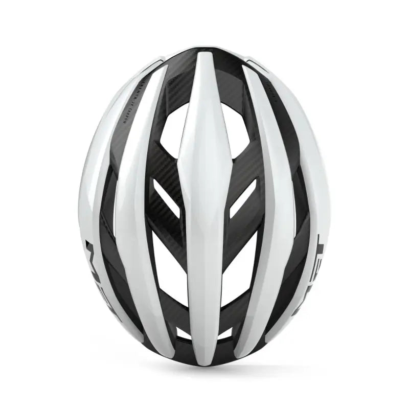 Casco MET Trenta 3K Carbon Mips - Casco ciclismo