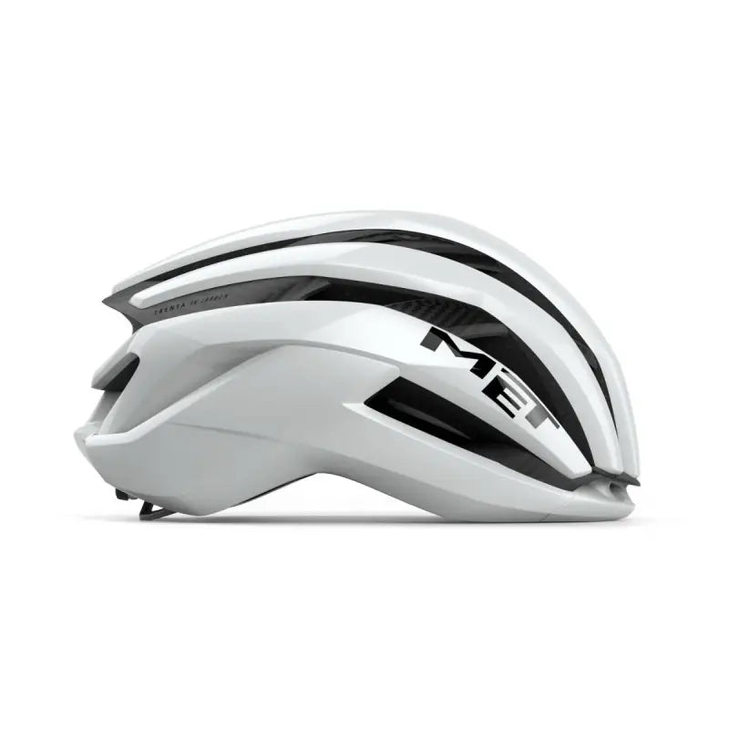 Casco MET Trenta 3K Carbon Mips - Casco ciclismo