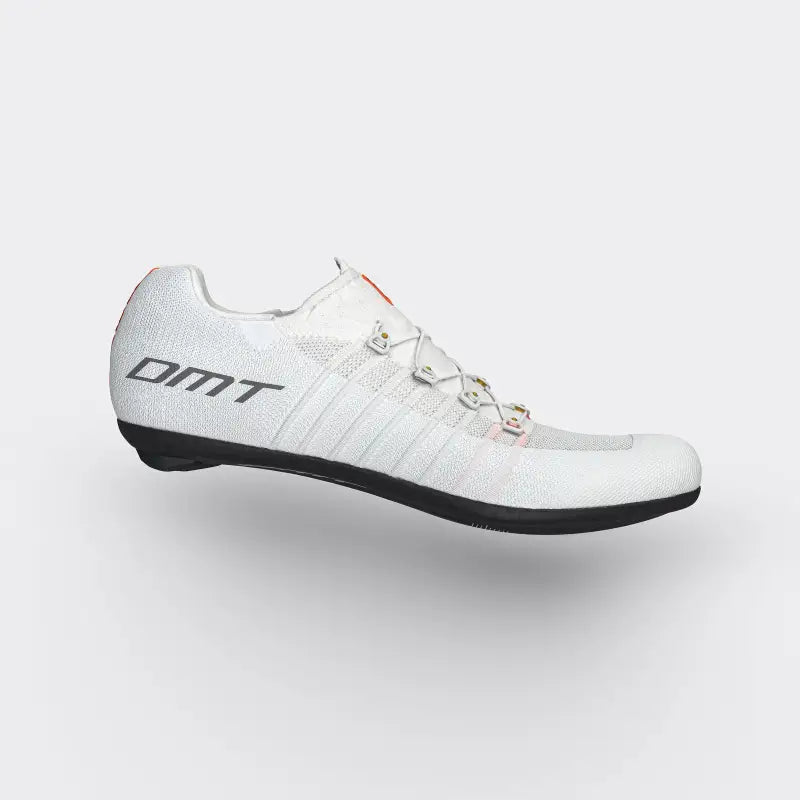 DMT POGIS SUPERLIGHT - Scarpe bici da corsa