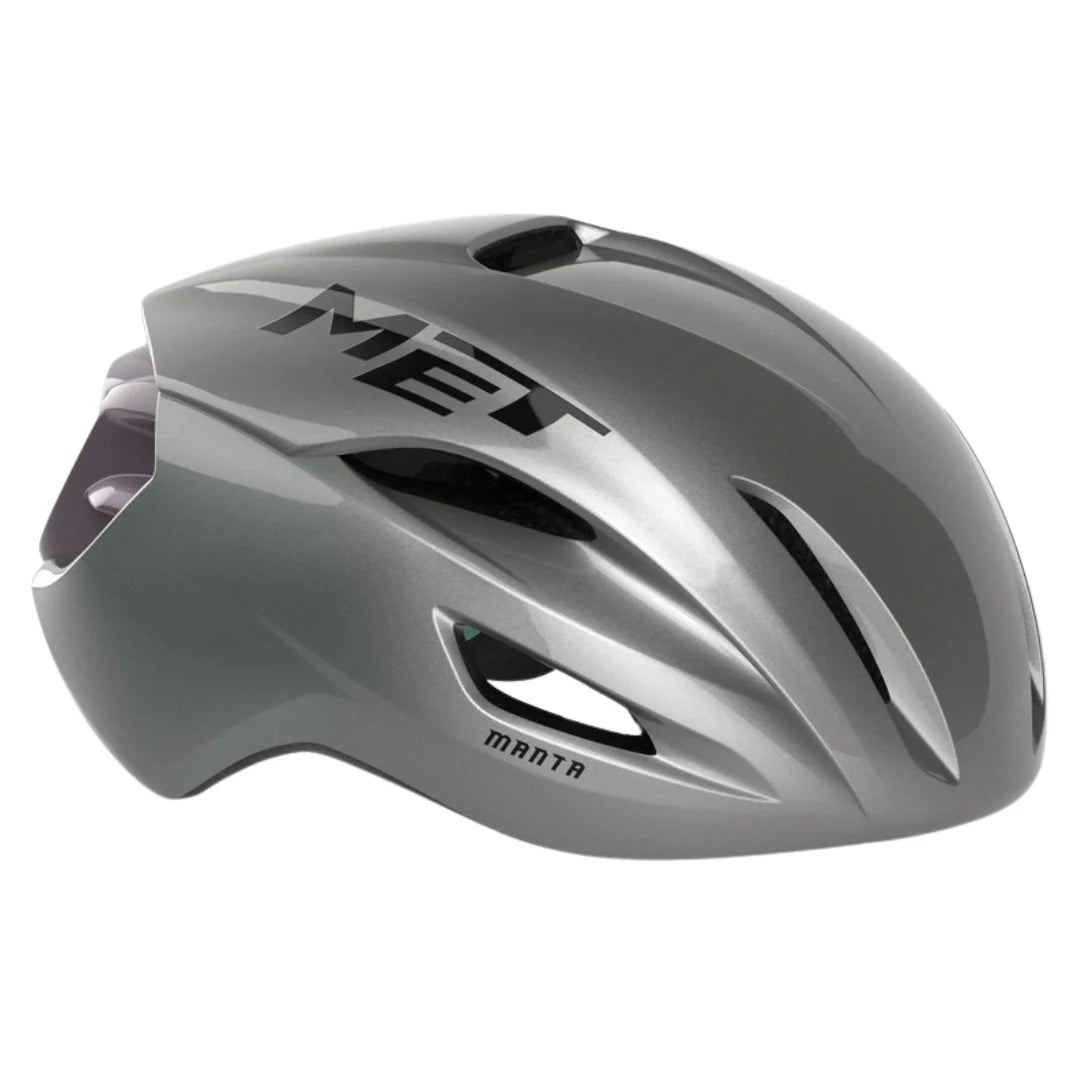 Casco Met Manta mips