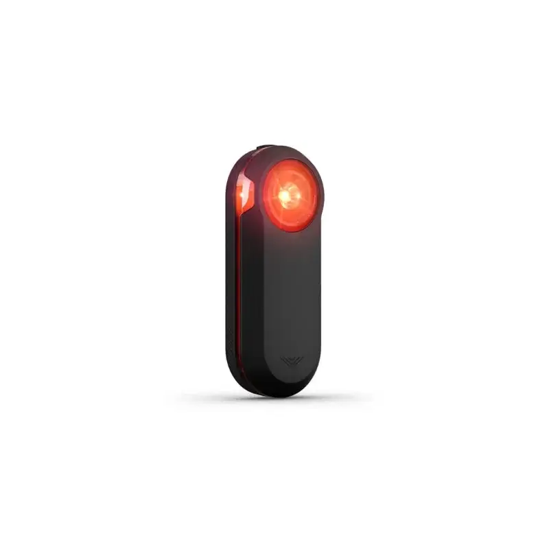 Garmin Varia Posteriore Radar RTL515 - GPS