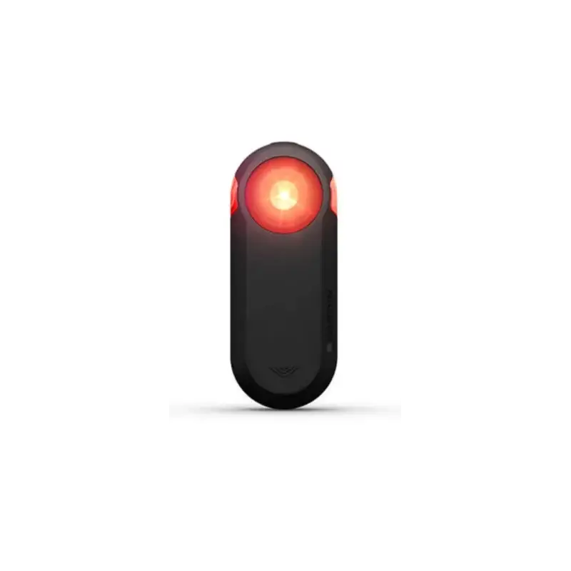 Garmin Varia Posteriore Radar RTL515 - GPS