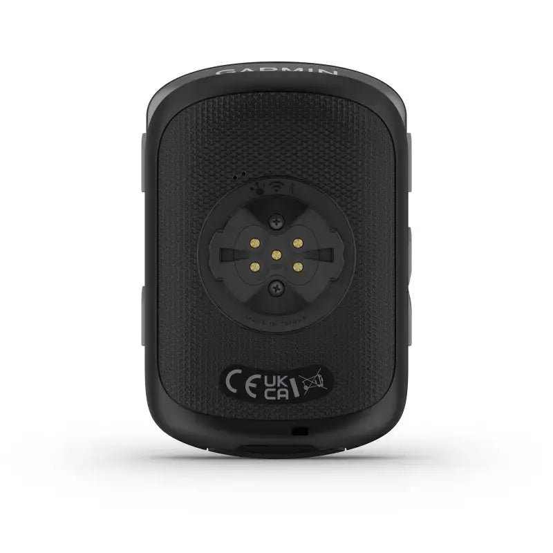 GPS Garmin Edge 540 - GPS