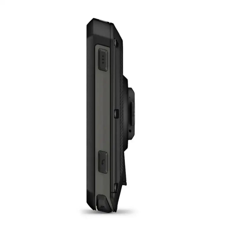 GPS Garmin Edge 550 - GPS
