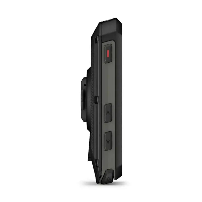 GPS Garmin Edge 550 - GPS