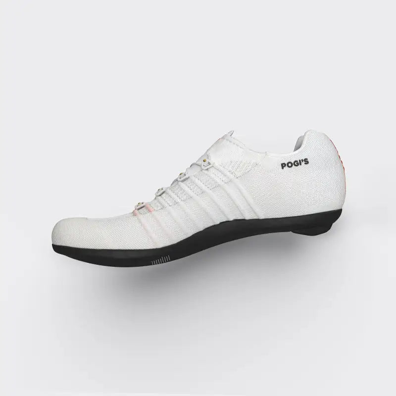 Scarpe Ciclismo Strada DMT Pogis SuperLight - Scarpe bici da corsa