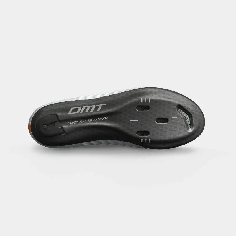 Scarpe Ciclismo Strada DMT Pogis SuperLight - Scarpe bici da corsa
