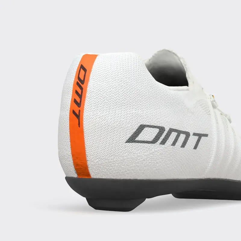 Scarpe Ciclismo Strada DMT Pogis SuperLight - Scarpe bici da corsa