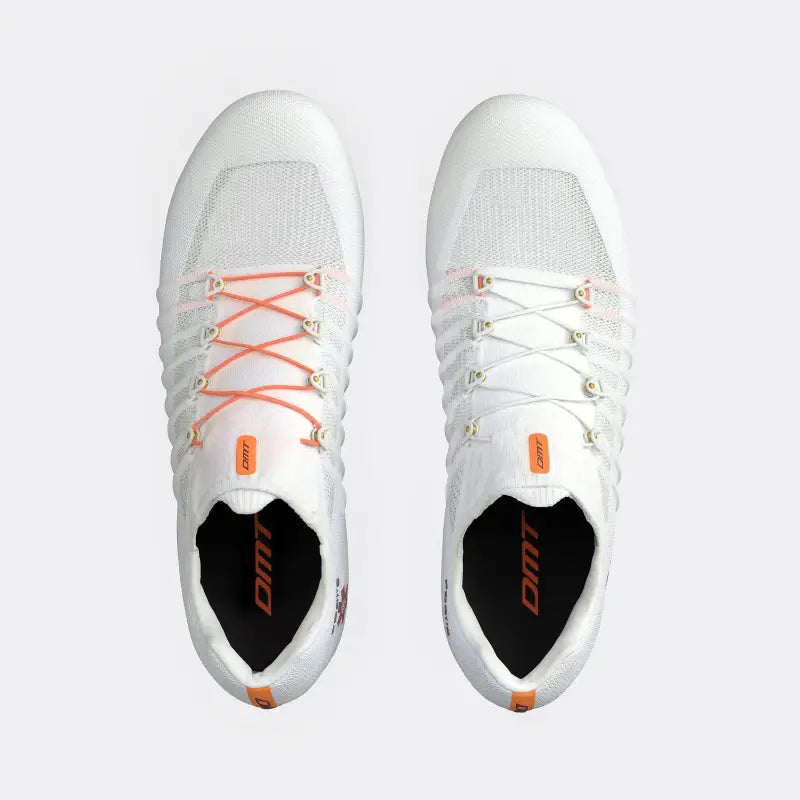 Scarpe Ciclismo Strada DMT Pogis SuperLight - Scarpe bici da corsa